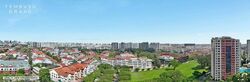Tembusu Grand (D15), Condominium #612607821